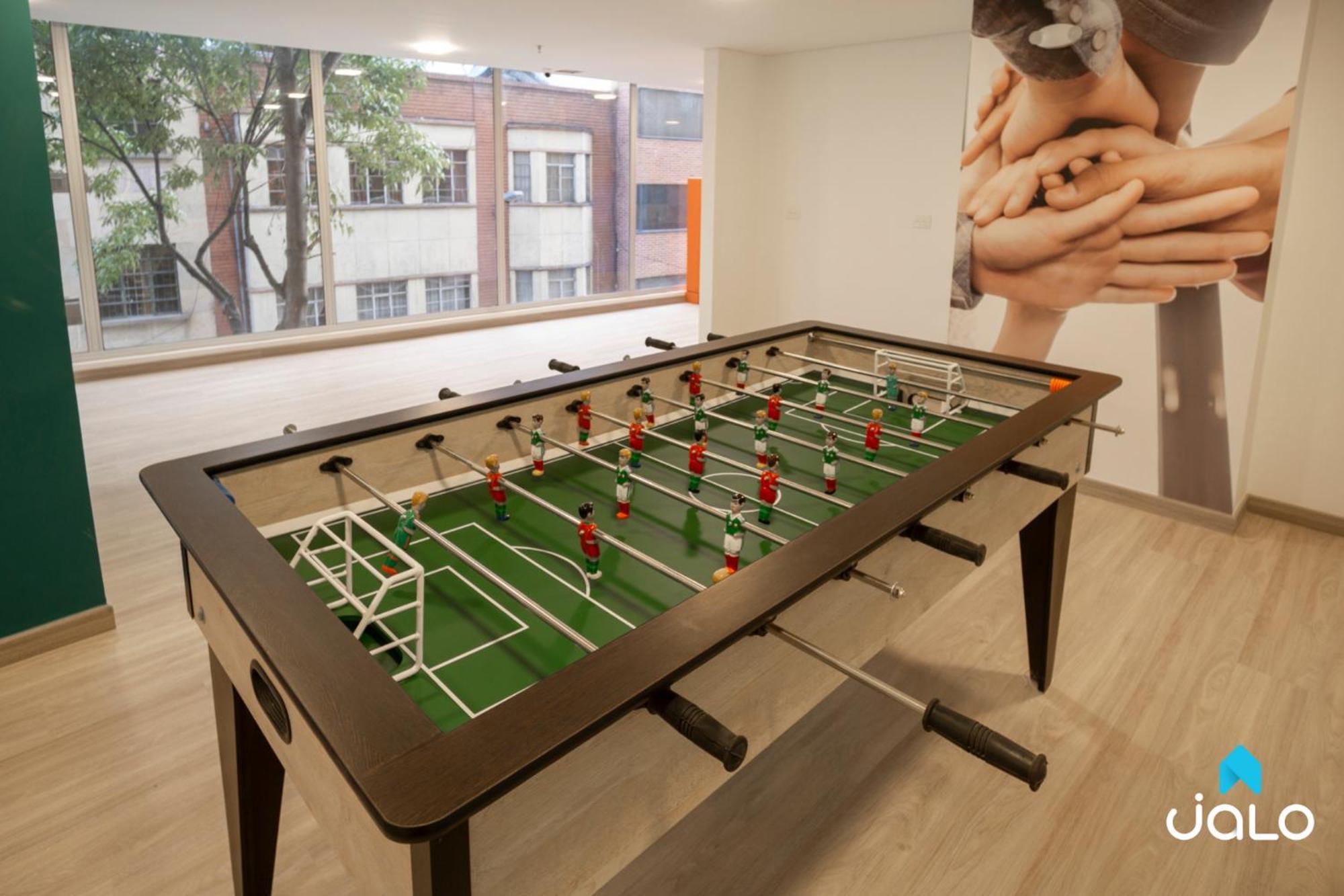 Torre Acqua Lofts - Downtown Bogota Apartment Екстериор снимка